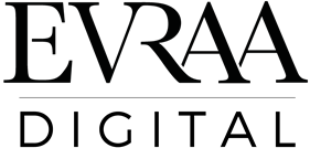 Evraa Digital - Social & Digital Media Agency